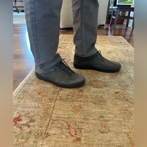 Ecco Men’s Soft 7 GTX